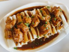 -陶陶居酒家(第十甫路总店)