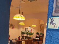 -绝城芋儿鸡(犀浦旗舰店)