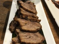 -旅马餐厅(茅家埠店)