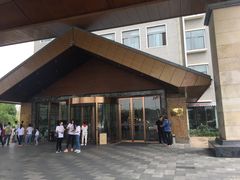 -云幽谷旅游区
