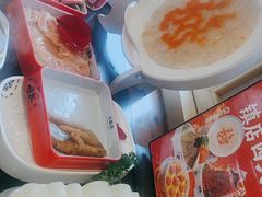 -大龙燚火锅(春熙店)