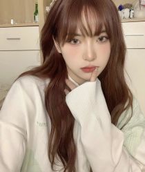 -NEW FACE烫染专业店