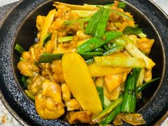 -华峰食馆(氹仔店)