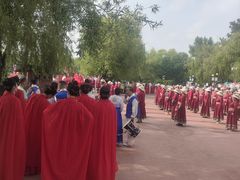 -二一九公园