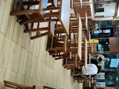 -小满手工粉(上海文峰广场店)