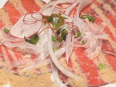 -匠和风精致料理(春熙路群光广场店)