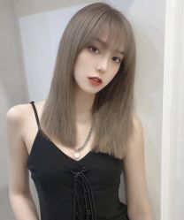 -川和潮人