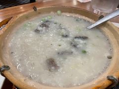 -正德顺順德雙皮奶(中信店)