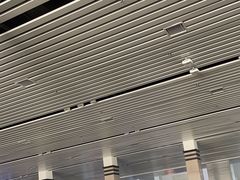 -桂林站