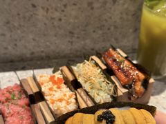 -Fukumimi·美醉堂 居酒屋(金尚店)