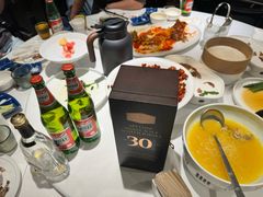 -106餐厅北京菜.烤鸭(百子湾店)