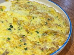 -壹只卤鹅(华润万家店)