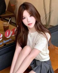 -Fr美发沙龙
