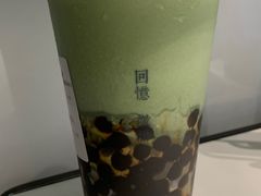 -阿嬷手作(南宁青秀万达店)