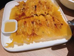 -连鹭海鲜·海肠捞饭·海胆饭(星海店)