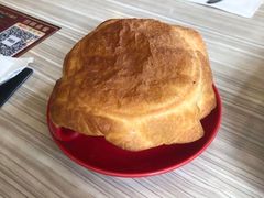 -必胜客(上海新南方商城PH店)