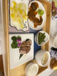 -蓓爱娇琪月子会所(虹口店)