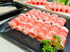 -海底捞火锅(凯德广场店)