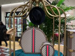 -Gucci(北京SKP店)