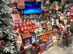 -Olé精品超市(北京合生汇店)