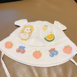 -英芬国际月子中心(岛屿度假月子·洲至奢选香岚店)
