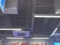-肥韬茶餐厅(海上世界店)