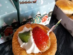 -采蝶轩(丹田店)