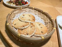 -徽御楼(南中环店)