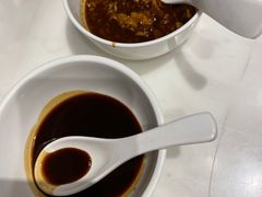 -香满园春饼·家常菜(东大桥店)