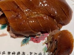 -宝轩渔府·海鲜(水上店)