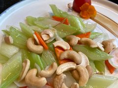 -德悦高风味餐厅