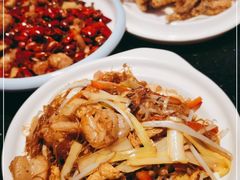 -纯K(西湖店)
