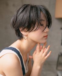 -YDO SALON