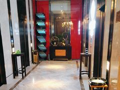 -见康道莱•足浴按摩•艾灸•SPA(友谊店)