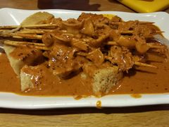 -姐弟俩土豆粉(西安小寨店)