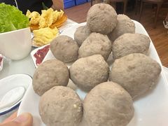 -福合埕牛肉火锅(长平国新店)