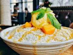 -LYFATTI 莱芙缇(赣水路店)