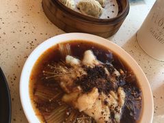 -港畔赶海蒸汽海鲜烧烤自助(仙螺岛店)