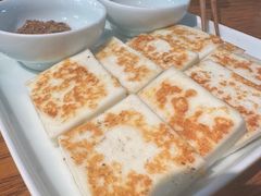 -一坐一忘云南菜(三里屯店)