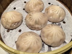 -如轩·海鲜砂锅粥·潮汕菜(南城店)