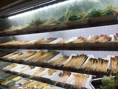 -成都屋头串串(青年北街店)