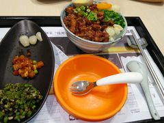 -娜娜家·Nana's restaurant(国金汇店)