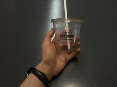 -SPARROW 家雀儿咖啡本店