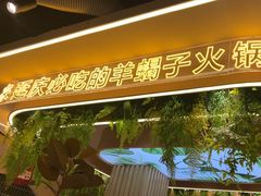 -旧县羊蝎子(旧县店)