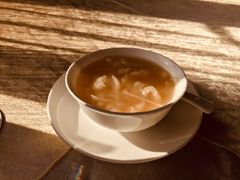 -厉家菜(金宝街店)