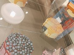 -BAKER&SPICE(国金中心商场店)