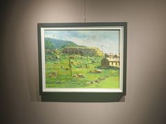 -石家庄正定国际机场-T2航站楼