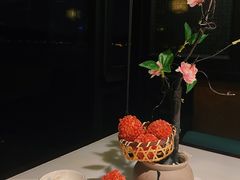 -柳莺湖上·湖景餐厅·江南菜(西湖店)