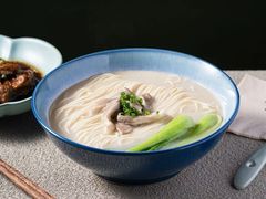 -茗知道茶馆(世博源店)