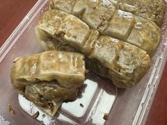-李记 河口老字号越南小卷粉